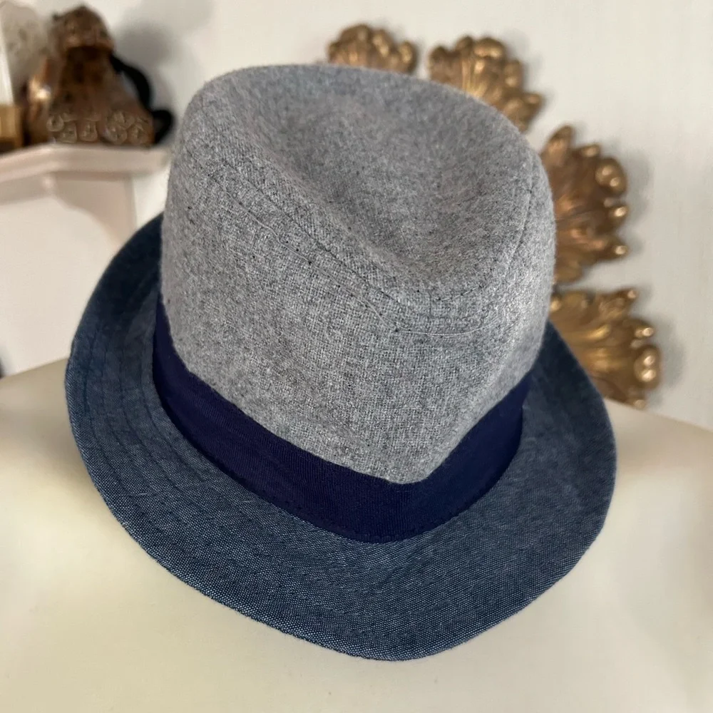 Target adorable blue